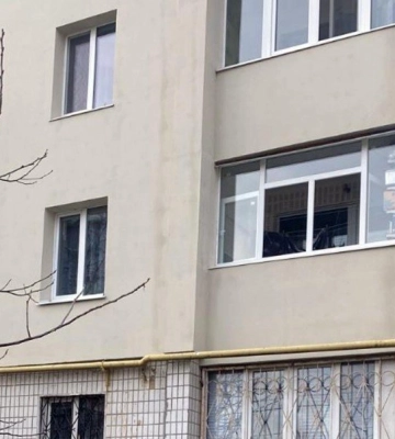 На Полтавщині відкрито кримінальне провадження за фактом смерті поліцейського