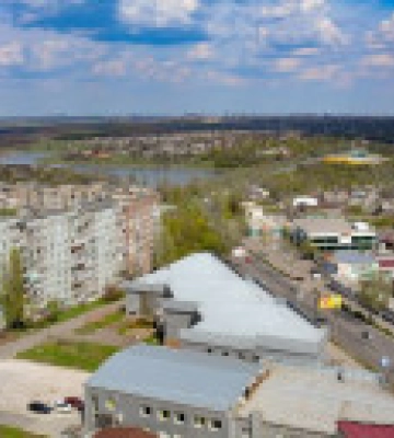 У російському міноборони визнали влучання ракет HIMARS у базу мобілізованих у Макіївці