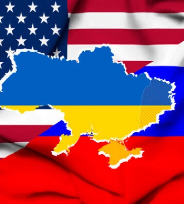 Украина освободит Крым к осени 2023 года: генерал Ходжес рассказал, что для этого нужно