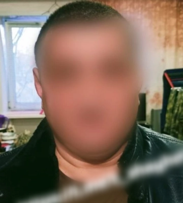 На Миколаївщині 45-річний чоловік зґвалтував 88-річну сусідку