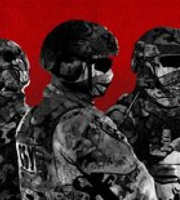 СБУ помогла выиграть битву за Киев и пресекла &quot;русский мир&quot; в Одессе: неизвестные детали