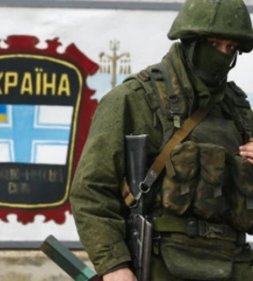 Україна може звільнити Крим раніше осені, якщо Захід передасть ЗСУ високоточну зброю — генерал Ходжес