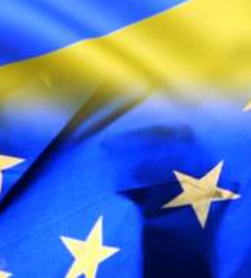 Саміт Україна - ЄС відбудеться у Києві 3 лютого - розмова Зеленського з фон дер Ляєн