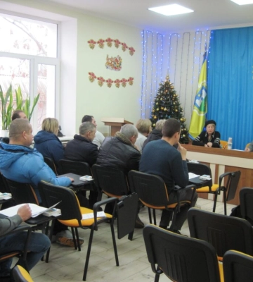 У громаді Білгород-Дністровського району на базі шкіл створюють чергові групи для дошкільнят
