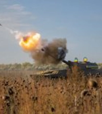 Генштаб подтвердил удар по россиянам в Макеевке. Пишут — уничтожили до 10 единиц техники