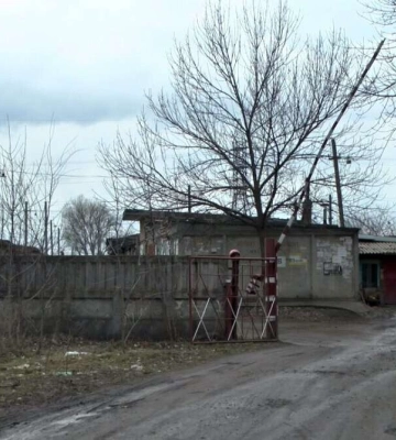 У Нікополі двох підлітків знайшли мертвими