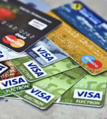 У Київській області в межах пілотного проєкту розпочали роботу виїзні відділення банків
