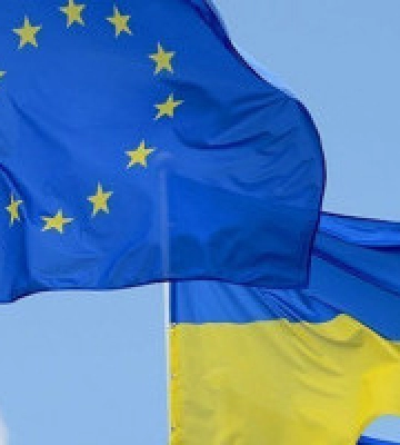 Європарламент до річниці вторгнення рф ухвалив резолюцію про підтримку України: є згадка про винищувачі