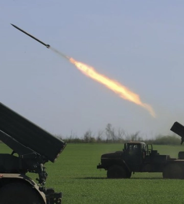 Головне за день. Понеділок, 2 січня