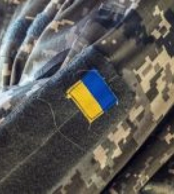 315 день війни: ЗСУ відбили атаки біля 10 населених пунктів, окупанти мають великі втрати на Запоріжжі