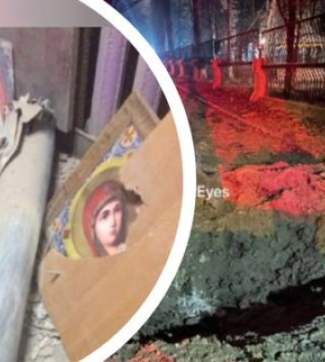 Люди на окупованих територіях вже розуміють, що по Донецьку б&#039;є саме Росія