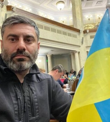 Лубінець анонсував зустріч із Москальковою: про що говоритимуть