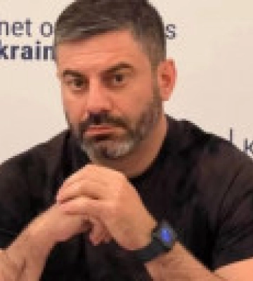 Омбудсмен Украины анонсировал встречу с российской коллегой по освобождению из плена гражданских