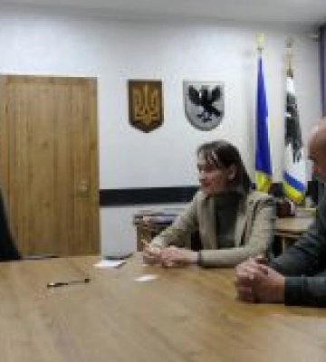 Відновлення економіки не за горами