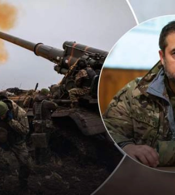 Соединяющая Сватово и Кременную трасса Р-66 под огневым контролем ВСУ — Луганская ОВА