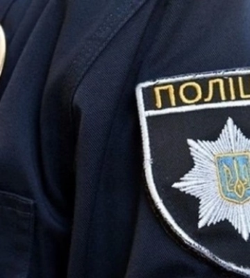 У Броварах трирічний хлопчик загинув, впавши із сьомого поверху