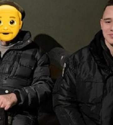 У Ковелі знайшли 82-річного рівненчанина, якого розшукували рідні 