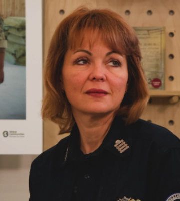 Чи звільнено Великий Потьомкінський острів: у ЗСУ радять довіряти тим, хто займається деокупацією (карта)