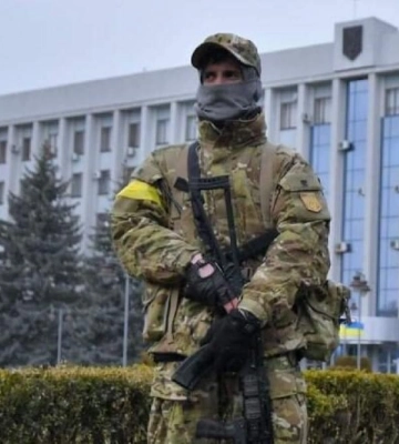 Повідомили про замінування у школах, торгових центрах та Рівненській ОВА