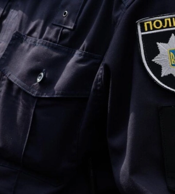 В Днепре произошел взрыв в жилом доме: что известно