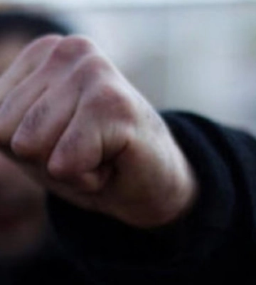 У Львові  затримали харків&#039;янку, яку підозрюють у вбивстві