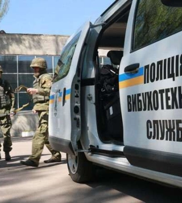 В Днепре произошел взрыв в жилом доме: что известно