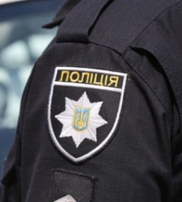 Повідомили про замінування у школах, торгових центрах та Рівненській ОВА