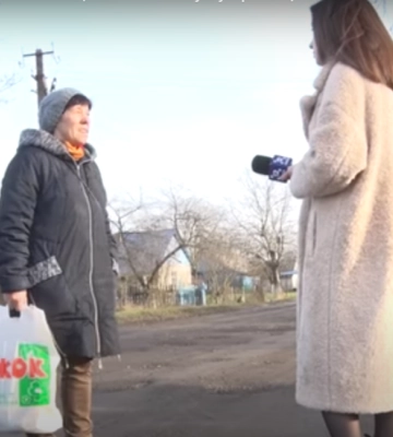 «Не працював і зловживав алкоголем», - односельчани про чоловіка, який вбив двох людей у Луцькому районі