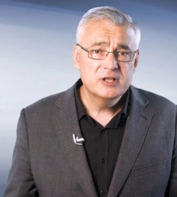 Дмитро Снєгирьов про знищення бази ПВК &quot;Вагнер&quot; на Луганщині: що відомо