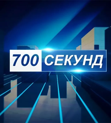 Телеканал «ТБ Ізмаїл» на Одещині під час війни: є посадовець — буде й сюжет