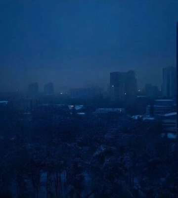 У Київській області діятимуть нові графіки відключень електроенергії