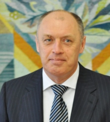 Мер Полтави вважає спробу відсторонити його від посади «політично обґрунтованою»