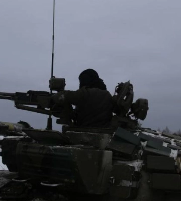 Путін може підставити Лукашенка і втягнути його у війну: військові розповіли про плани Росії