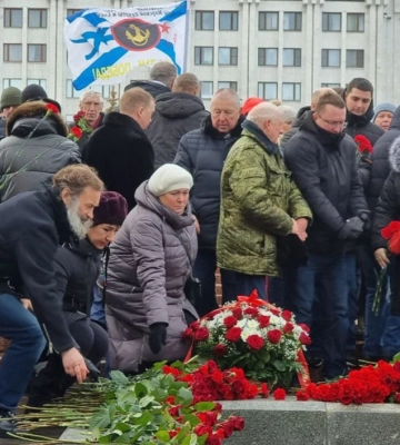 ПТУ № 19 у Макіївці
