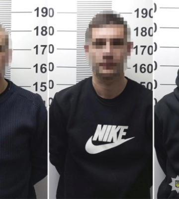 Нажився на крові: шахрай взяв з жительки Рівненщини гроші за те, що вивезе родичів з окупованого міста