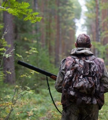 Лісівники Рівненщини передали для ЗСУ допомогу на суму 40 мільйонів гривень
