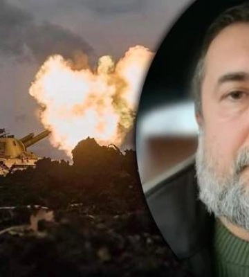 Вогневий контроль над трасою Сватове – Кремінна уже за ЗСУ, – Гайдай