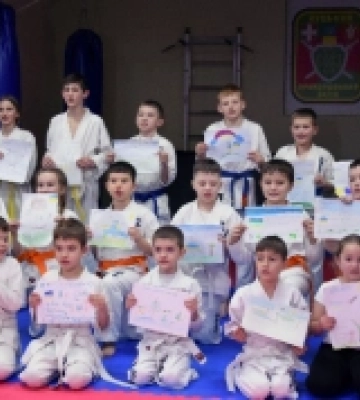 На Бахмутському напрямку внаслідок артобстрілу загинув військовий з Одеської області