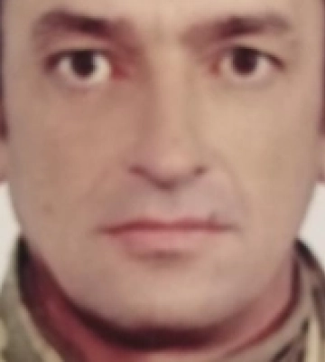 На Донеччині загинув військовий із Лаврова