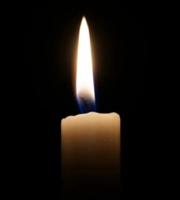 У Києві померла ще одна постраждала внаслідок ракетного удару 29 грудня