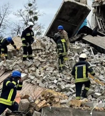 Полтавщина лідирує у залученні безробітних до «Армії відновлення»