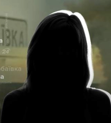 Вибухи на аеродромі давали нам віру, – жителька Чорнобаївки про окупацію та звільнення Херсона