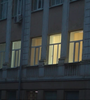 У Полтаві перевіряють на вибухівку навчальні заклади