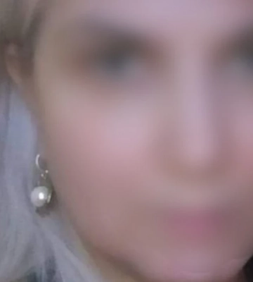 Херсонській журналістці, яка працювала на окупантів, оголосили підозру в колабораціонізмі