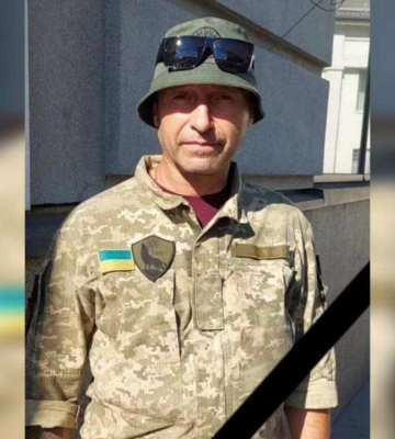 Найбільше підприємств Луганської області релокували на Дніпропетровщину