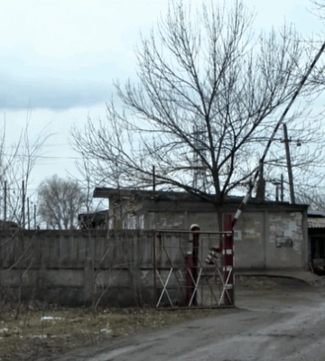 У Нікополі дівчина та хлопець загинули під час святкування Нового року