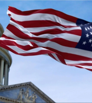В США є три різні моделі закінчення війни в Україні через переговори, - WP