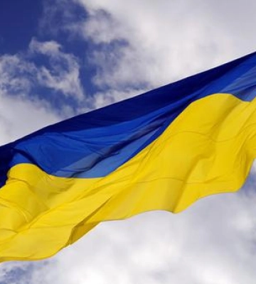 На Волині обікрали далекобійника