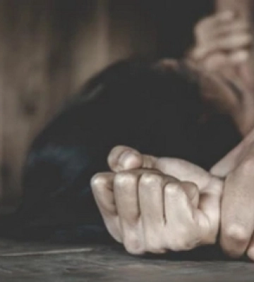 Волинянина судитимуть за зґвалтування 14-річної дівчини
