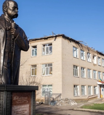 За последние недели в Николаев вернулись более 50 тысяч жителей – ОП